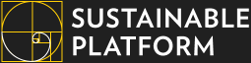 Sustainable Platform Logo